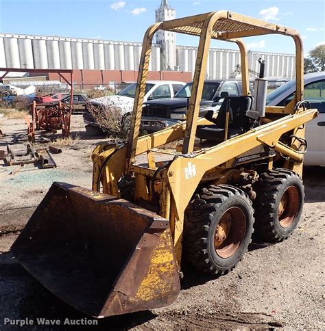 international skid steer parts|international skid steer for sale.